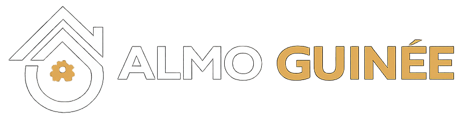 ALMO-GUINÉE